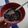 Cooksnap dari Jennifer Steffany untuk resep Bubur Ketan Hitam (Slow Cooker)