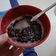 Cooksnap dari Jennifer Steffany untuk resep Bubur Ketan Hitam (Slow Cooker)