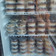 Cooksnap dari Syauqiyaa Sa'adah untuk resep Puding tiramisu ekonomis untuk jualan