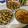 Cooksnap dari Hytriawan Posma Putra untuk resep Proll roti tawar panggang