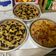 Cooksnap dari Hytriawan Posma Putra untuk resep Proll roti tawar panggang
