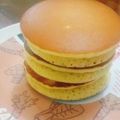 Cooksnap dari Monicha85 untuk resep Pancake