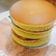 Cooksnap dari Monicha85 untuk resep Pancake