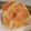 El cooksnap de Karen Zubiaurre cuando hizo Tortas fritas (Masa en Panetera).