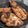 Cooksnap dari Woro Bawono untuk resep Ayam Bakar Taliwang 🍗