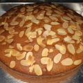 Cooksnap dari Nana W. Hadi untuk resep Onbitjkoek