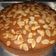 Cooksnap dari Nana W. Hadi untuk resep Onbitjkoek