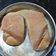 La cooksnap de Vanessa Núñez cuando cocinó Pan integral 💕 saludable