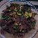 Cooksnap dari Ersi Pb untuk resep Oseng daging sapi lombok ijo