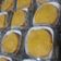 Cooksnap dari eLKa untuk resep Bika Ambon