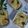Cooksnap dari Ika Septi untuk resep Carang Gesing Pisang dan Roti Tawar