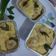 Cooksnap dari Ika Septi untuk resep Carang Gesing Pisang dan Roti Tawar
