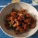 Cooksnap dari rery mireille untuk resep Orek orek tempe kecap basah sederhana