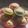 El cooksnap de Lucis cuando hizo Ponquesitos (Cupcakes) de limón Vegano.