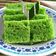 Cooksnap dari Eni's Kitchen untuk resep Bolu Apem Pandan Lembut dijamin enak dan mudah