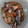 Cooksnap dari Sisca Anggra untuk resep Ikan Pindang Cabai Hijau (Lombok Ijo)
