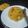 Aruna Thapar's cooksnap of when they made Kanda Poha.