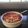 El cooksnap de Lucila Saccal cuando hizo Coleslaw (ensalada de repollo zanahoria y manzana).
