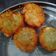 Cooksnap dari Mami Kevin untuk resep Hashbrown ala mekdi