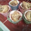 Cooksnap dari Yanniie Trhrii Shetiyanie untuk resep Bolu kukus mekar, irit simple, no soda no sprite no susu
