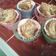 Cooksnap dari Yanniie Trhrii Shetiyanie untuk resep Bolu kukus mekar, irit simple, no soda no sprite no susu