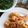 Cooksnap dari gmuten untuk resep Chicken salted egg