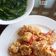 Cooksnap dari gmuten untuk resep Chicken salted egg