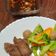 Cooksnap dari helda martiana untuk resep Bistik Goreng Saus Mentega Hanya 6 Bahan
