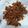 Mk Mahwish's cooksnap of when they made Bhagari Piyaz(fried onion).