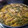 El cooksnap de Jose Ramon Royo cuando hizo Paella valenciana.