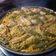 El cooksnap de Jose Ramon Royo cuando hizo Paella valenciana.