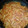 El cooksnap de Verdu cuando hizo Macarrones con bacón y huevo.