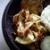 Cooksnap dari Emy Febria untuk resep Sambel kol