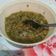 Cooksnap dari Ummu Hanifah untuk resep Sambal Ijo Khas Padang