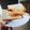 Cooksnap của Thu Mèo khi họ làm theo món Bánh mì sandwich phomai
