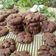 Cooksnap dari Al Amanah untuk resep Cookies Choco Chip