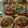 Cooksnap dari isti wulansari untuk resep Chocolate Muffins