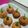 Cooksnap dari Luthfia Pravitakari untuk resep Kroket Daging Sapi