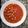 El cooksnap de Juan Jose Diaz Ballesta cuando hizo Potaje de garbanzos simple.