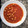 El cooksnap de Juan Jose Diaz Ballesta cuando hizo Potaje de garbanzos simple.