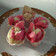 Cooksnap dari Dwi Sari untuk resep Bolu Kukus Mekar..anti kutukan..👍