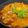 Akanksha Pulkit का कुकस्नैप जब उन्होंने शाही कड़ाही पनीर(shahi kadai paneer recipe in hindi) बनाया था।