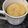 El cooksnap de Debora Zazulak cuando hizo Mug cake de coco keto.