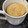 El cooksnap de Debora Zazulak cuando hizo Mug cake de coco keto.