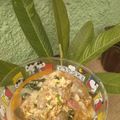Cooksnap dari Ummi Al_Iya untuk resep Seblak kuetiaw