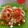 Dany De Castillo's cooksnap of when they made Enchiladas Michoacanas / Enchiladas Rojas de Papa.