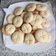 El cooksnap de Edita Maria Cánepa Silva cuando hizo Galletas de maicena.