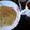 Melanie Gunah's cooksnap of when they made Fluffy puffy pancakes.