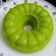 Cooksnap dari Zainab untuk resep Bolu kukus pandan simple (no mixer)