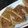 વિદ્યા હલવાવાલા's cooksnap of when they made તલ ની ચીકી (Til Chikki Recipe In Gujarati).